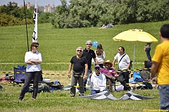 Venice kite festival_0183